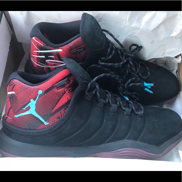 jordan superfly n7